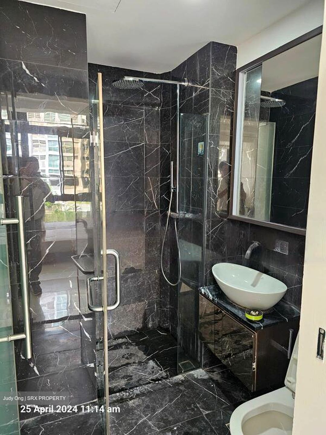 Devonshire 12 (D9), Apartment #466004961